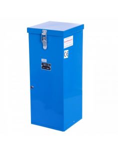 Termos do elektrod Magnum K-50 - U SSTE K-50 - Magnum - 1