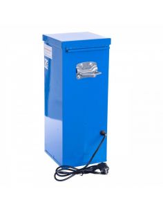 Termos do elektrod Magnum K-50 - U SSTE K-50 - Magnum - 1 2