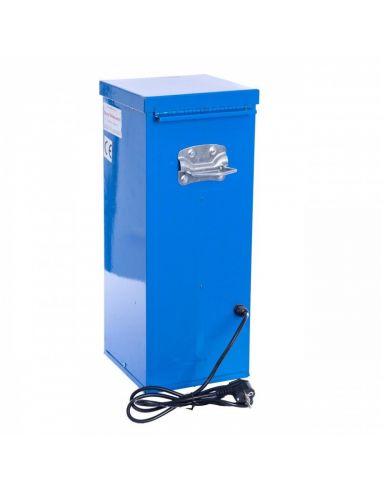 Termos do elektrod Magnum K-50 - U SSTE K-50 - Magnum - 2