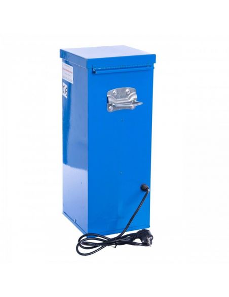 Termos do elektrod Magnum K-50 - U SSTE K-50 - Magnum - 2