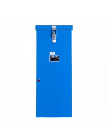Termos do elektrod Magnum K-50 - U SSTE K-50 - Magnum - 4