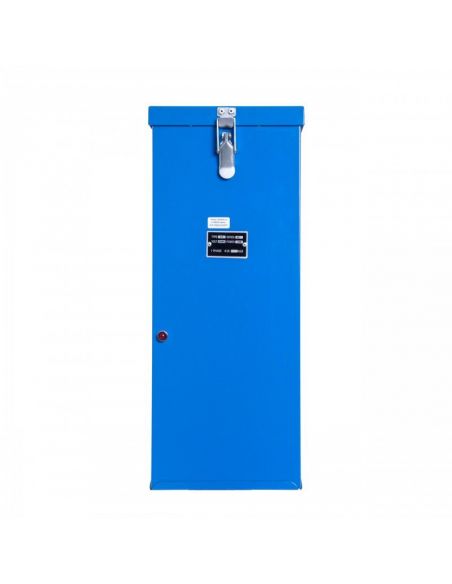Termos do elektrod Magnum K-50 - U SSTE K-50 - Magnum - 4