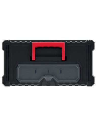 Organizer szufladowy Kistenberg Multicase Cargo KMC501 - KMC501 - Kistenberg - 4
