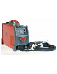 Przecinarka plazmowa Ideal Plasma 45 PRO - PLASMA45 - Ideal - 1