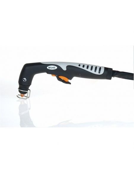 Przecinarka plazmowa Ideal Plasma 45 PRO - PLASMA45 - Ideal - 6