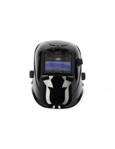 Przyłbica spawalnicza samościemniająca Ideal APS-510G - APS-510G-G - Ideal - 1 2