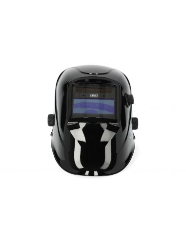 Przyłbica spawalnicza samościemniająca Ideal APS-510G - APS-510G-G - Ideal - 2
