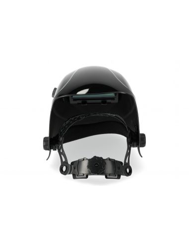 Przyłbica spawalnicza samościemniająca Ideal APS-510G - APS-510G-G - Ideal - 6