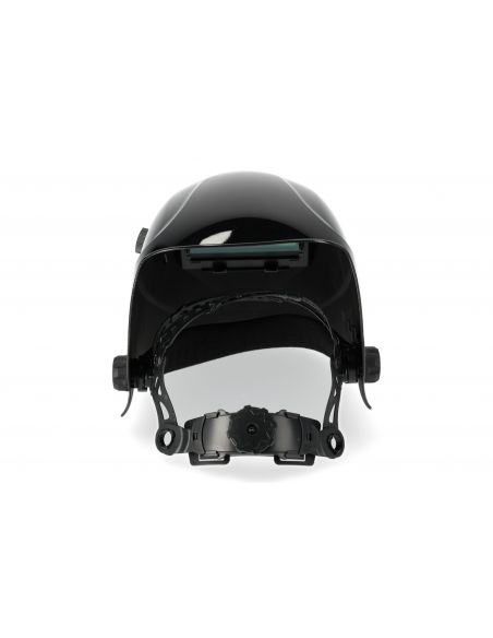 Przyłbica spawalnicza samościemniająca Ideal APS-510G - APS-510G-G - Ideal - 6