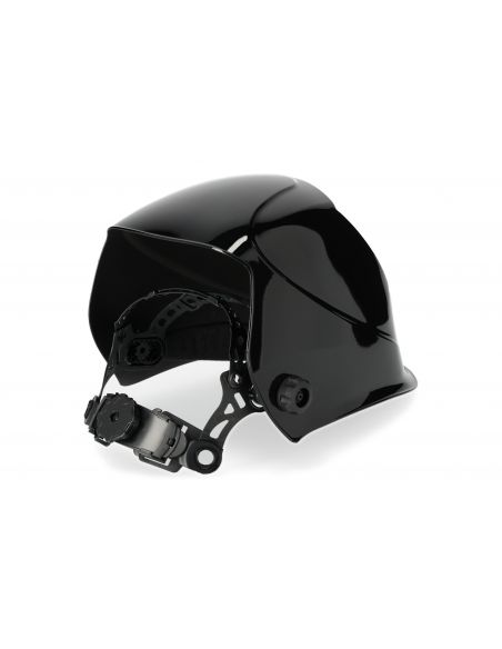 Przyłbica spawalnicza samościemniająca Ideal APS-510G - APS-510G-G - Ideal - 7