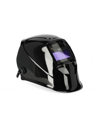 Przyłbica spawalnicza samościemniająca Ideal APS-510G - APS-510G-G - Ideal - 9