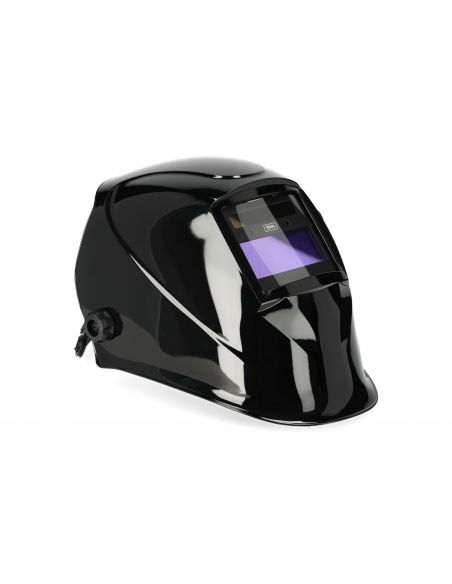 Przyłbica spawalnicza samościemniająca Ideal APS-510G - APS-510G-G - Ideal - 9