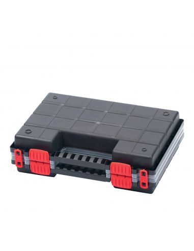 Organizer narzędziowy Kistenberg NORB DUO KNOS352510B - KNOS352510B - Kistenberg - 5
