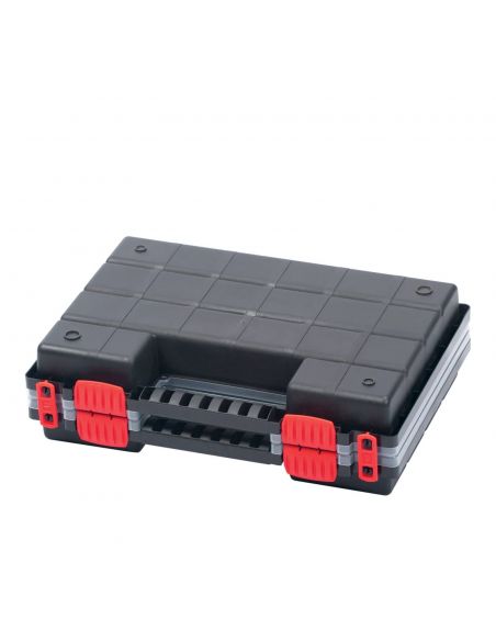 Organizer narzędziowy Kistenberg NORB DUO KNOS352510B - KNOS352510B - Kistenberg - 5
