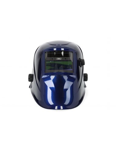 Przyłbica spawalnicza samościemniająca Ideal APS-510G - APS-510G-G - Ideal - 20