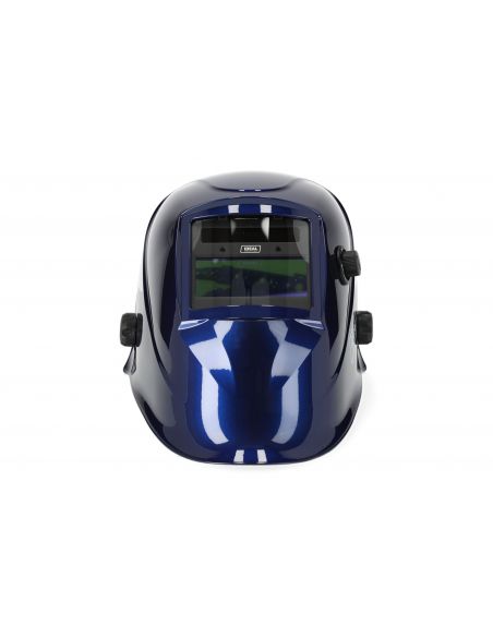 Przyłbica spawalnicza samościemniająca Ideal APS-510G - APS-510G-G - Ideal - 20