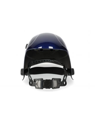 Przyłbica spawalnicza samościemniająca Ideal APS-510G - APS-510G-G - Ideal - 24