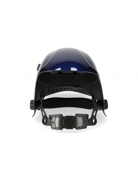 Przyłbica spawalnicza samościemniająca Ideal APS-510G - APS-510G-G - Ideal - 24