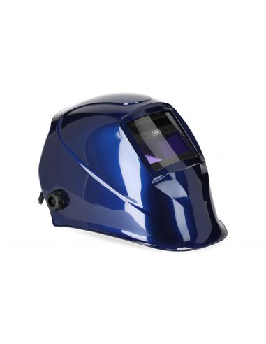 Przyłbica spawalnicza samościemniająca Ideal APS-510G - APS-510G-G - Ideal - 27