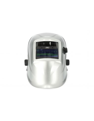 Przyłbica spawalnicza samościemniająca Ideal APS-510G - APS-510G-G - Ideal - 29