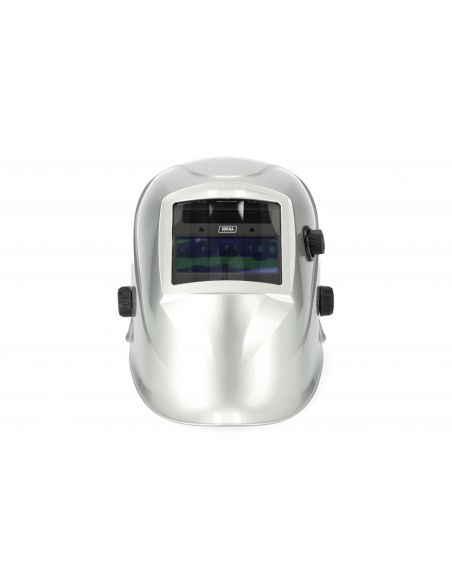 Przyłbica spawalnicza samościemniająca Ideal APS-510G - APS-510G-G - Ideal - 29
