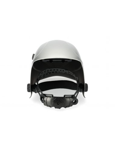Przyłbica spawalnicza samościemniająca Ideal APS-510G - APS-510G-G - Ideal - 33