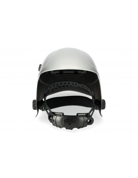 Przyłbica spawalnicza samościemniająca Ideal APS-510G - APS-510G-G - Ideal - 33