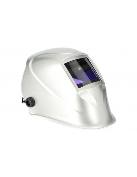 Przyłbica spawalnicza samościemniająca Ideal APS-510G - APS-510G-G - Ideal - 36