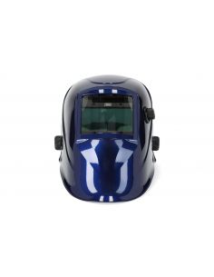Przyłbica spawalnicza samościemniająca Ideal APS-718G - APS-718G-G - Ideal - 1 2