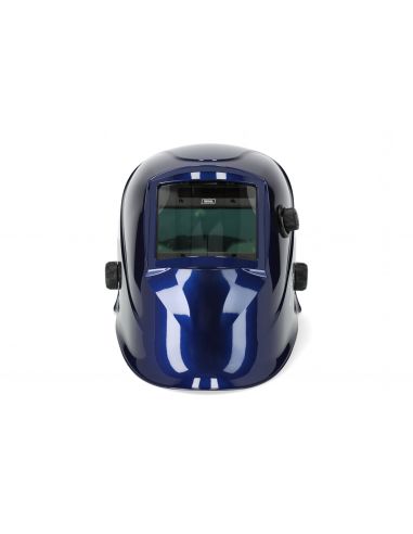 Przyłbica spawalnicza samościemniająca Ideal APS-718G - APS-718G-G - Ideal - 2