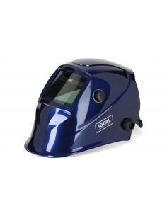 Przyłbica spawalnicza samościemniająca Ideal APS-718G - APS-718G-G - Ideal - 1