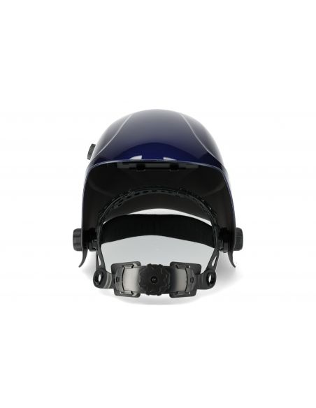 Przyłbica spawalnicza samościemniająca Ideal APS-718G - APS-718G-G - Ideal - 5
