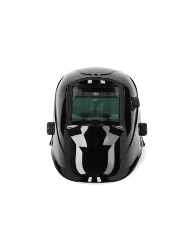 Przyłbica spawalnicza samościemniająca Ideal APS-718G - APS-718G-G - Ideal - 11