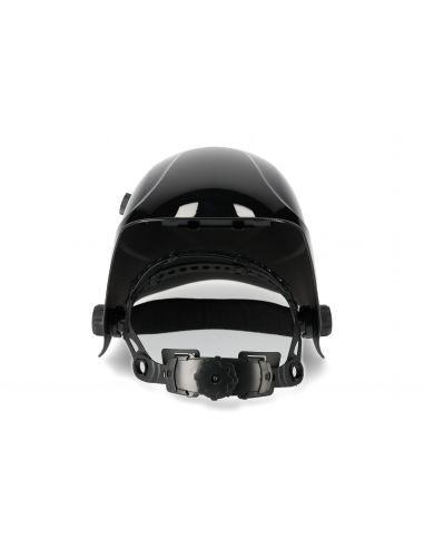 Przyłbica spawalnicza samościemniająca Ideal APS-718G - APS-718G-G - Ideal - 14