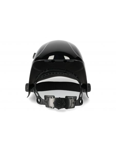Przyłbica spawalnicza samościemniająca Ideal APS-718G - APS-718G-G - Ideal - 14