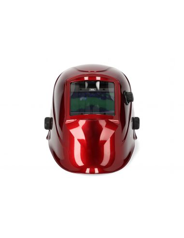 Przyłbica spawalnicza samościemniająca Ideal APS-718G - APS-718G-G - Ideal - 20