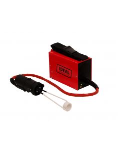 Podgrzewacz indukcyjny Ideal Inductor 1.5 - INDUCTOR1.5 - Ideal - 1 2