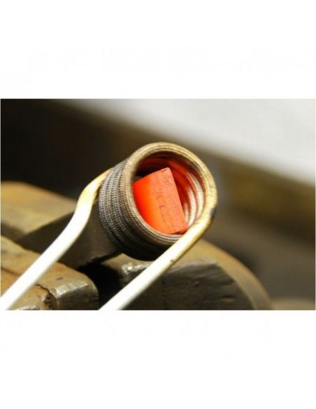 Podgrzewacz indukcyjny Ideal Inductor 1.5 - INDUCTOR1.5 - Ideal - 6