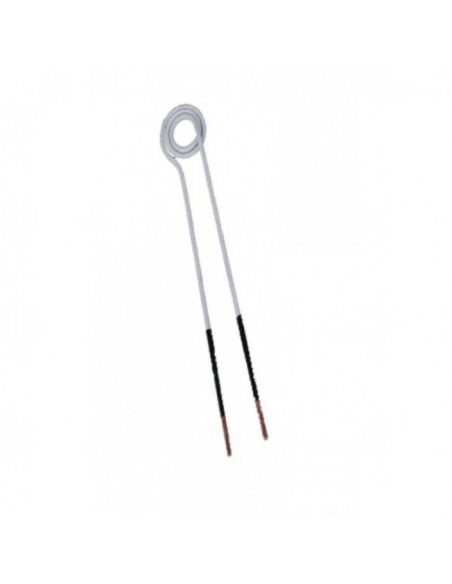 Podgrzewacz indukcyjny Ideal Inductor 1.5 - INDUCTOR1.5 - Ideal - 7