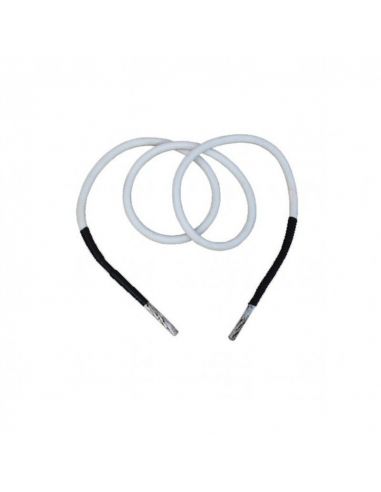 Podgrzewacz indukcyjny Ideal Inductor 1.5 - INDUCTOR1.5 - Ideal - 8