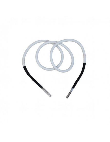 Podgrzewacz indukcyjny Ideal Inductor 1.5 - INDUCTOR1.5 - Ideal - 8