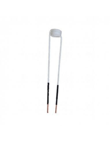 Podgrzewacz indukcyjny Ideal Inductor 1.5 - INDUCTOR1.5 - Ideal - 9