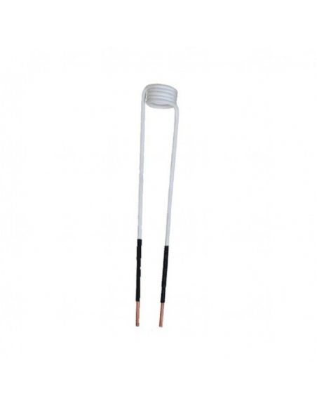 Podgrzewacz indukcyjny Ideal Inductor 1.5 - INDUCTOR1.5 - Ideal - 9