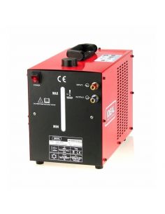 Uniwersalna chłodnica Ideal WRA-300S - WRA-300S - Ideal - 1