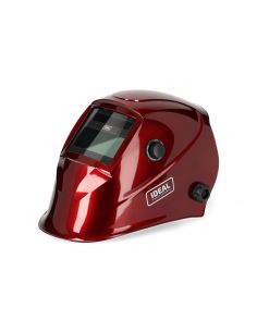 Przyłbica samościemniająca Ideal APS-510G TrueColour - APS-510G/TC-G - Ideal - 17