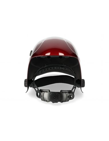 Przyłbica samościemniająca Ideal APS-510G TrueColour - APS-510G/TC-G - Ideal - 21