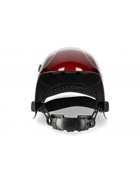 Przyłbica samościemniająca Ideal APS-510G TrueColour - APS-510G/TC-G - Ideal - 21