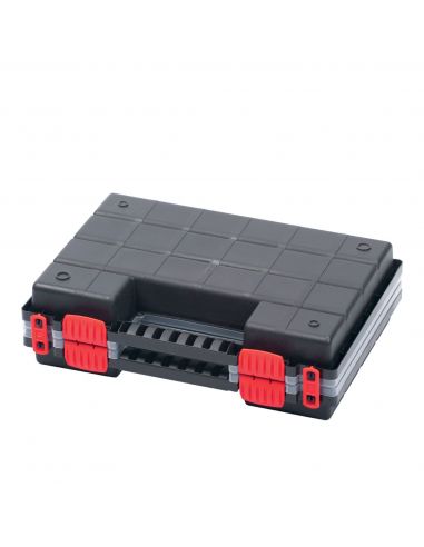 Organizer narzędziowy Kistenberg NORS DUO KNOS352510S - KNOS352510S - Kistenberg - 4