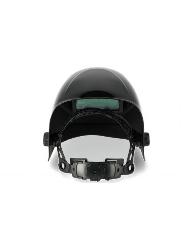 Przyłbica spawalnicza samościemniająca Ideal APS-958I - APS-958I-G - Ideal - 5