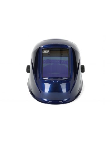 Przyłbica spawalnicza samościemniająca Ideal APS-958I - APS-958I-G - Ideal - 11